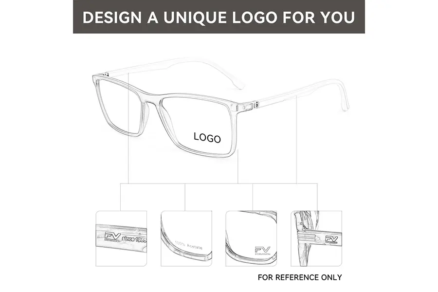 MC159 Magnetic (4).jpg