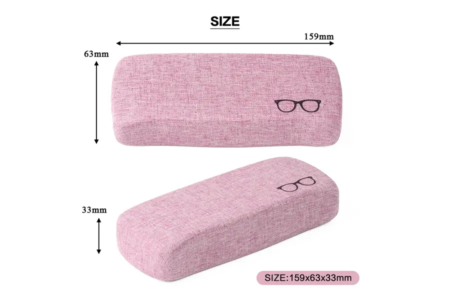 官网尺寸 (2).jpg