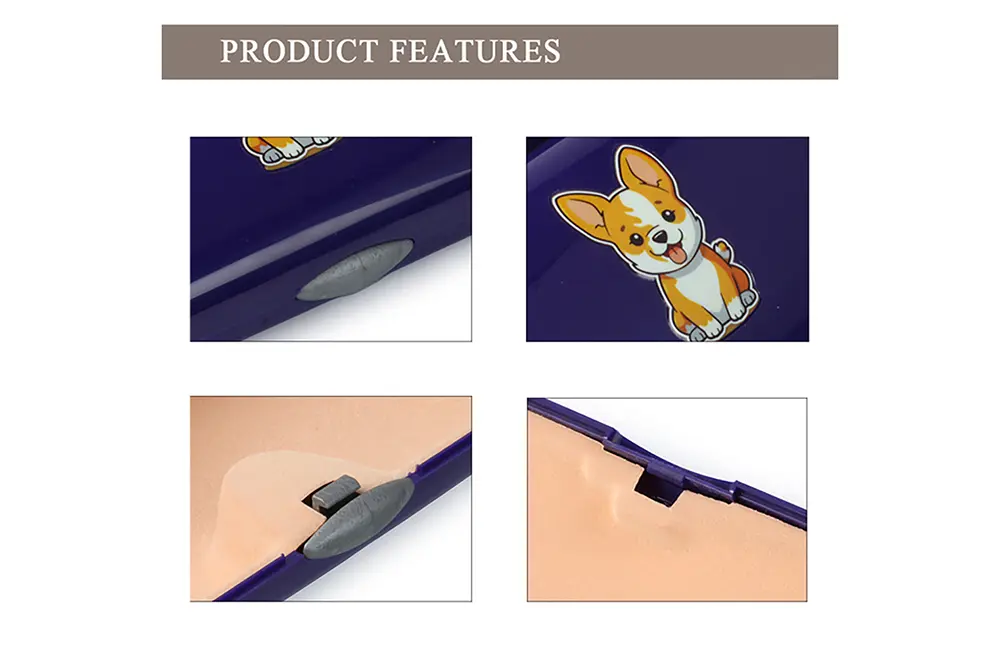 R2116 ABS Glasses Cases (4).jpg