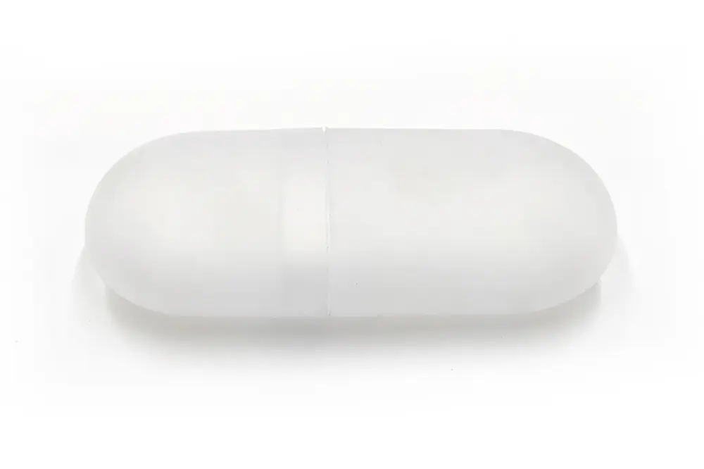 P028PP Glasses Cases (6).jpg