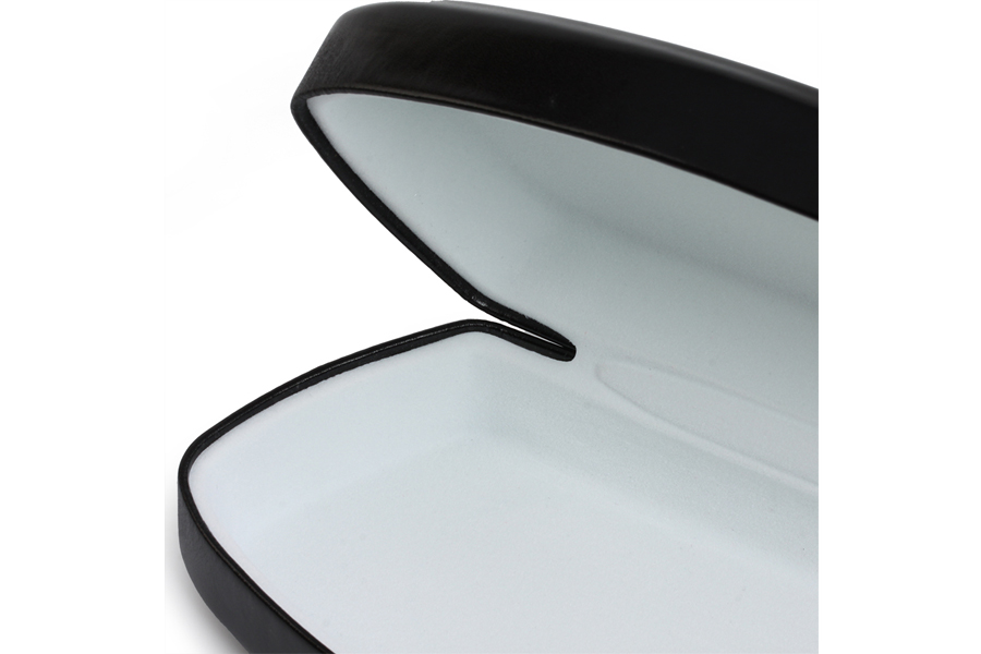 官网尺寸 (6).jpg