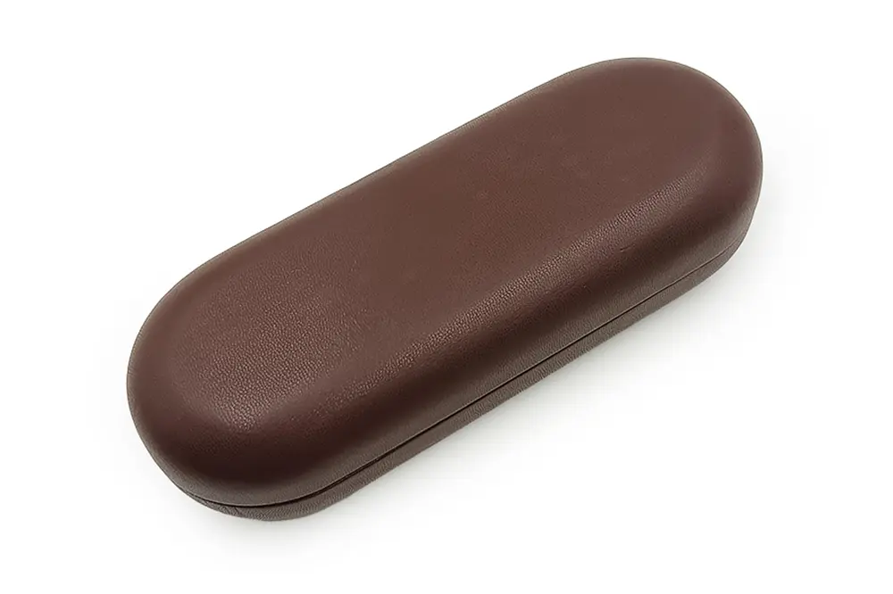 5267PU & Metal Glasses Cases (2).jpg
