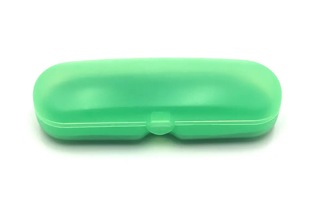 P005PP Glasses Cases (3).jpg