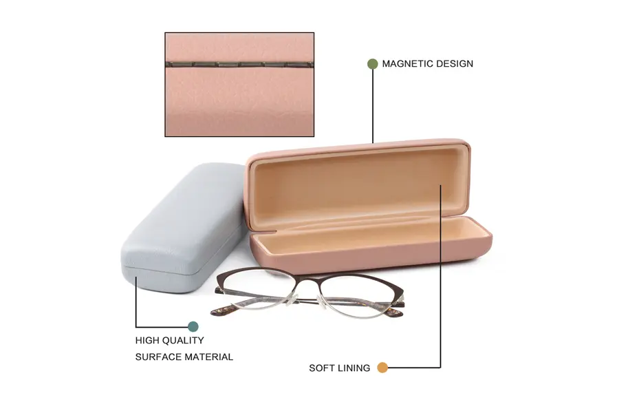 官网尺寸 (4).jpg