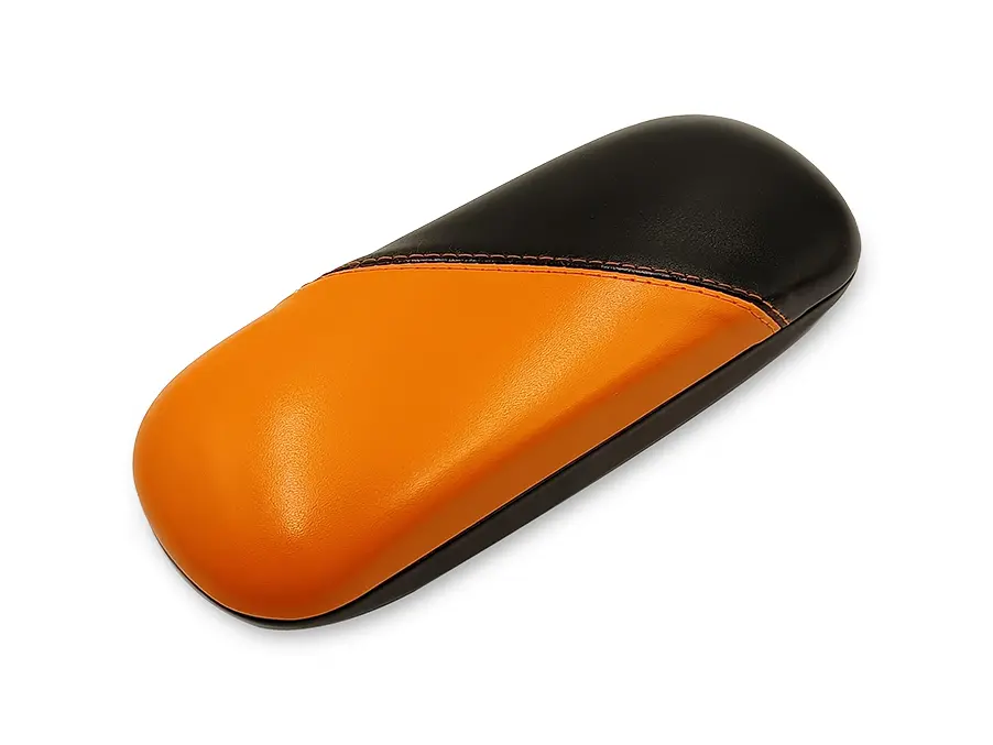 TH508 Mixed Color Metal Glasses Case (4).jpg