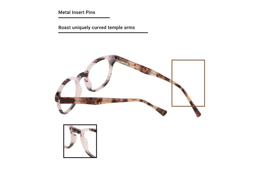 官网尺寸 (3).jpg