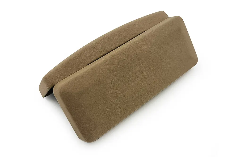 5042PU ＆ Metal Glasses Cases (3).jpg