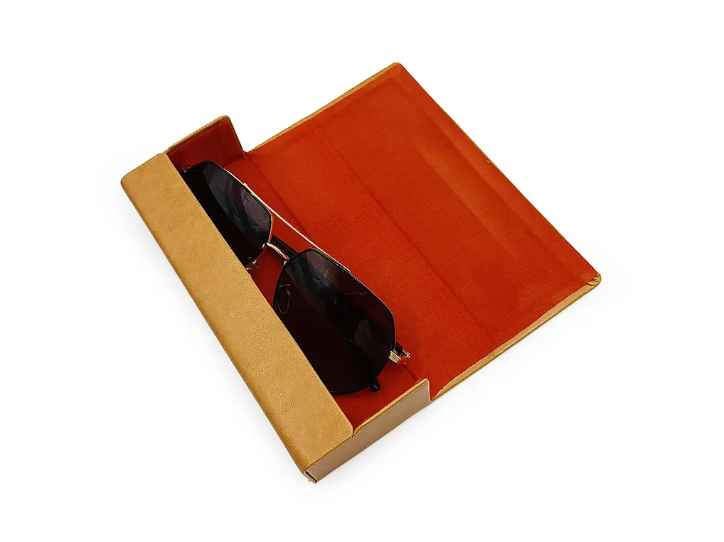 SG507 PU Handmade Case (3).jpg