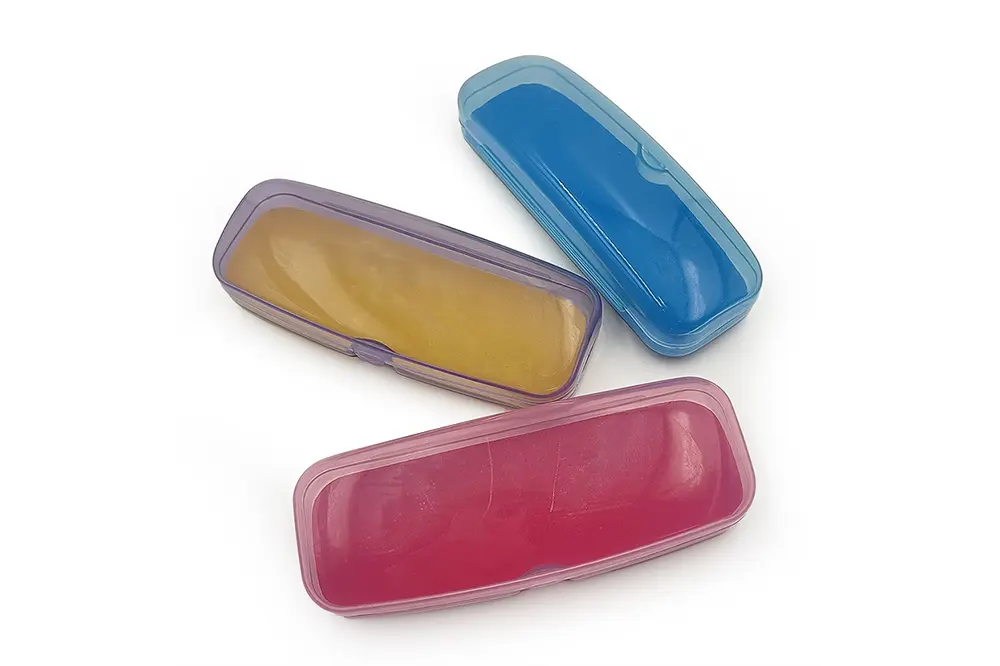 P005PP Glasses Cases (8).jpg