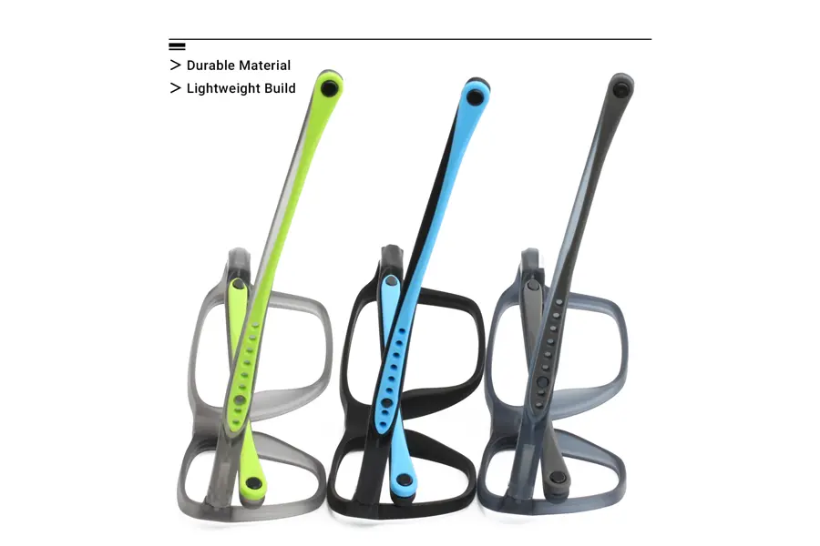 官网尺寸 (5).jpg