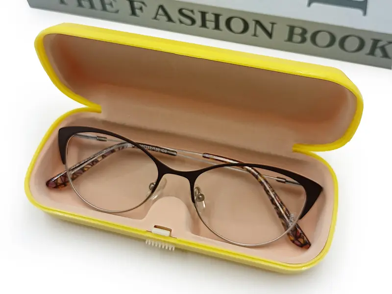 6084 Plastic Glasses Case (6).jpg