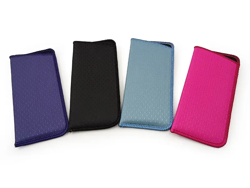 P56001 Diving Fabric Soft Pouch  (1).jpg