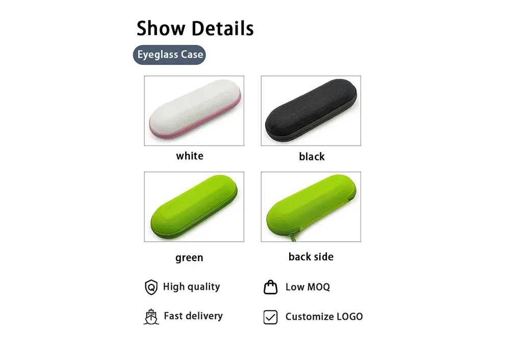 Felt Glasss Cases (6).jpg