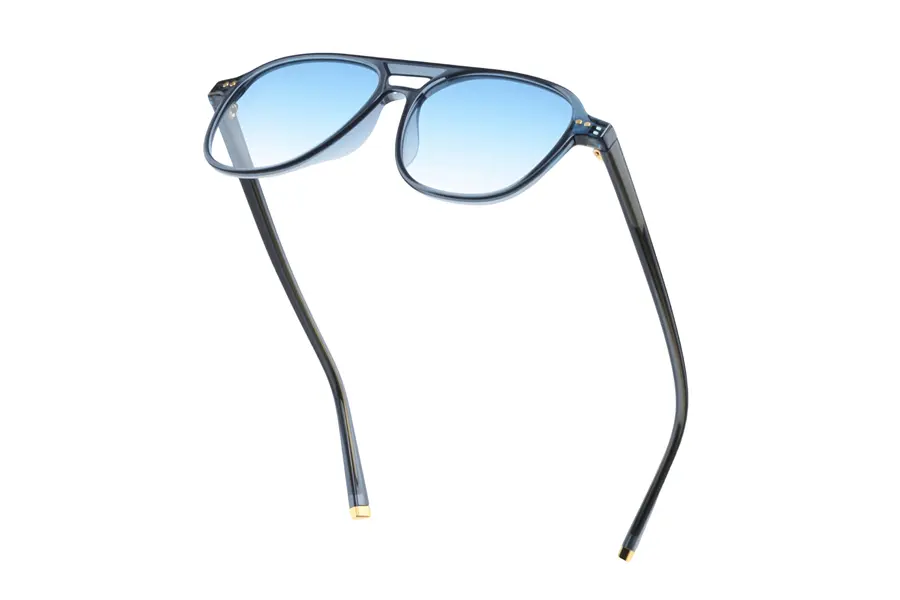 官网尺寸 (4).jpg