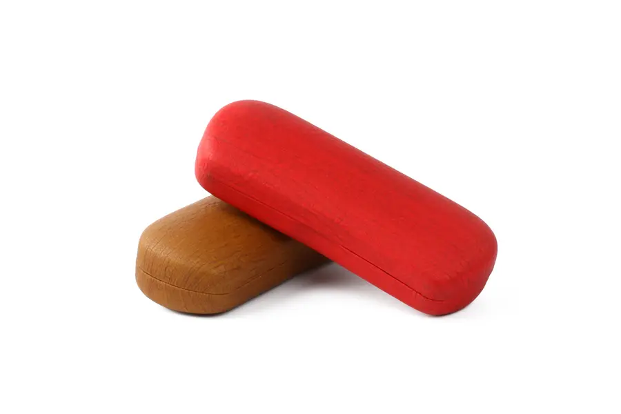 官网尺寸 (6).jpg