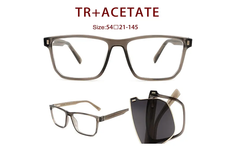 MC157 Unisex (2).jpg