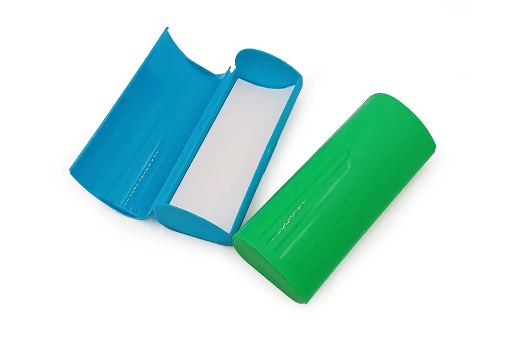 P017PP Glasses Cases (2).jpg