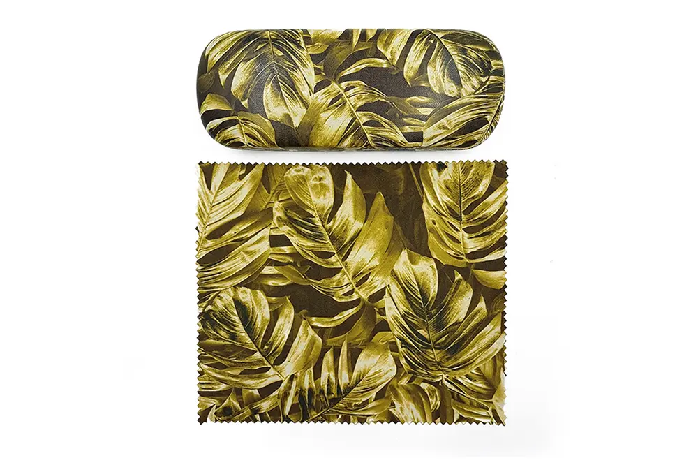 5008-1PU ＆ Metal Glasses Cases (4).jpg