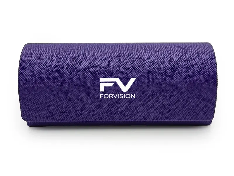 SG511 PU Handmade Case (7).jpg