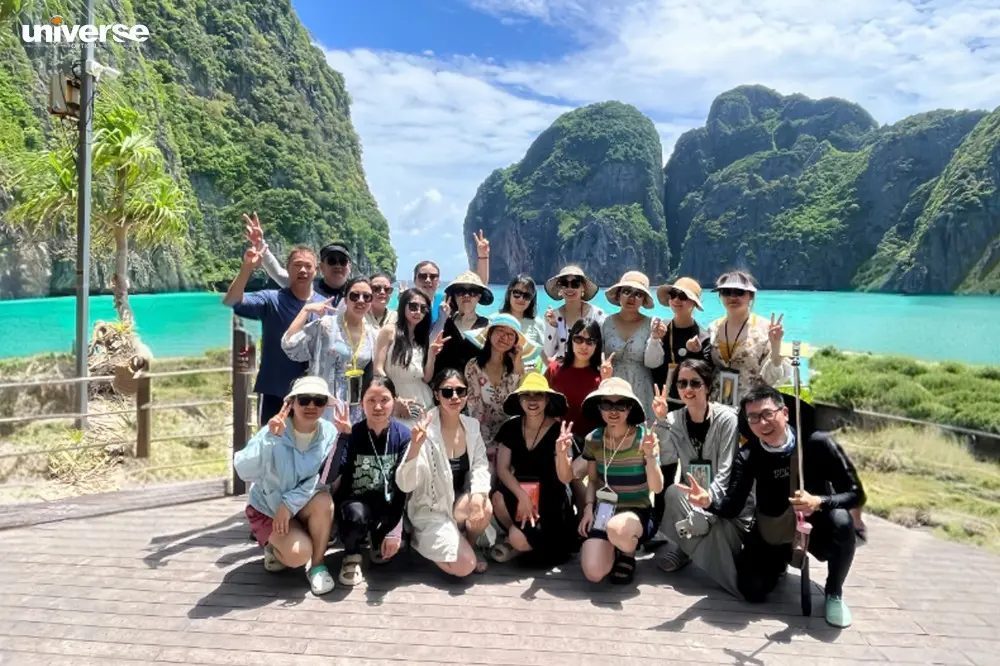 Team presentation (5)