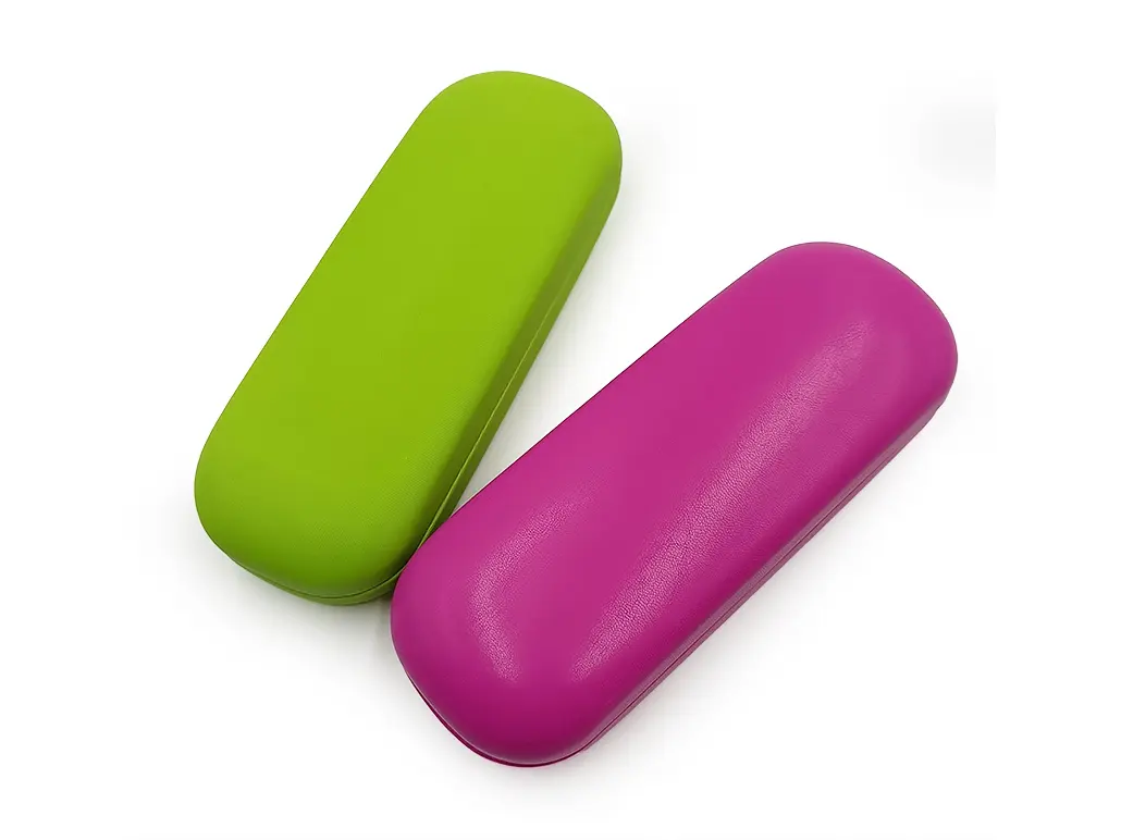 TH512 Metal Glasses Case (1).jpg