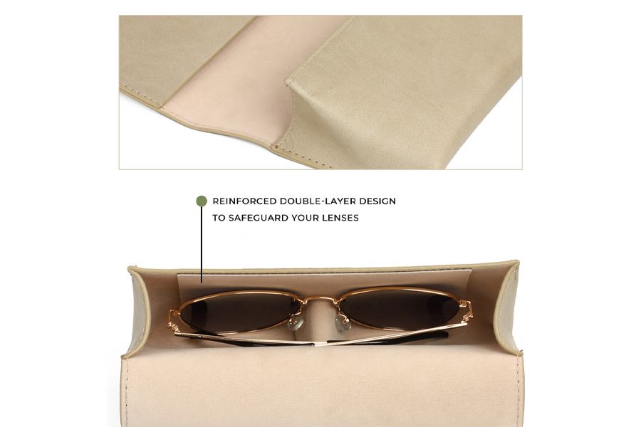 官网尺寸 (4).jpg