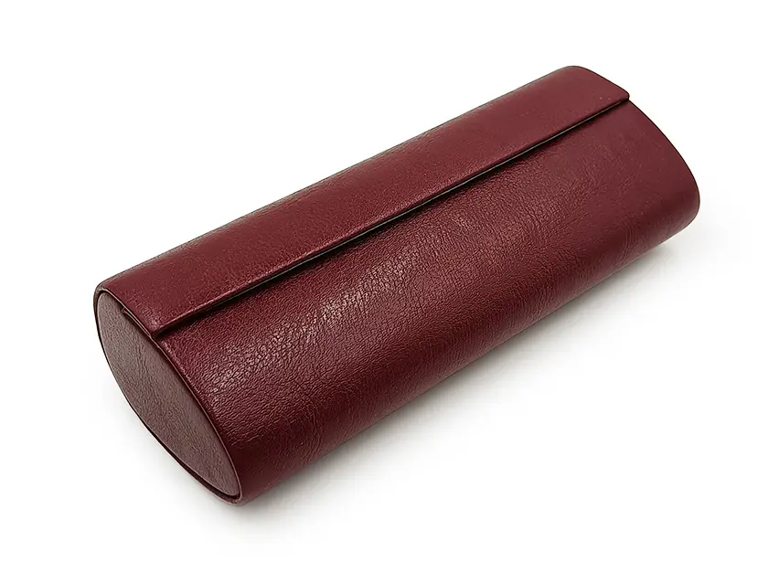 SG510 PU Handmade Case (5).jpg