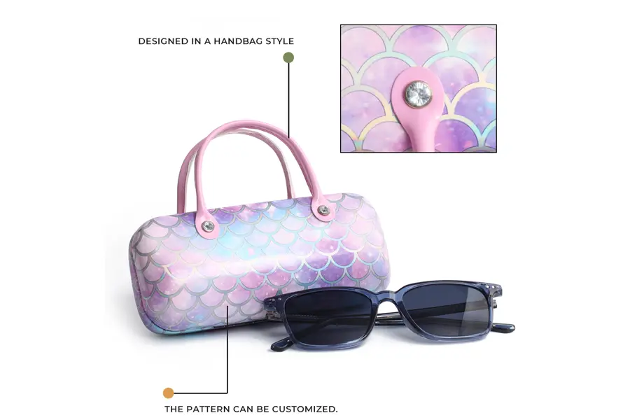 官方尺寸 (3).jpg