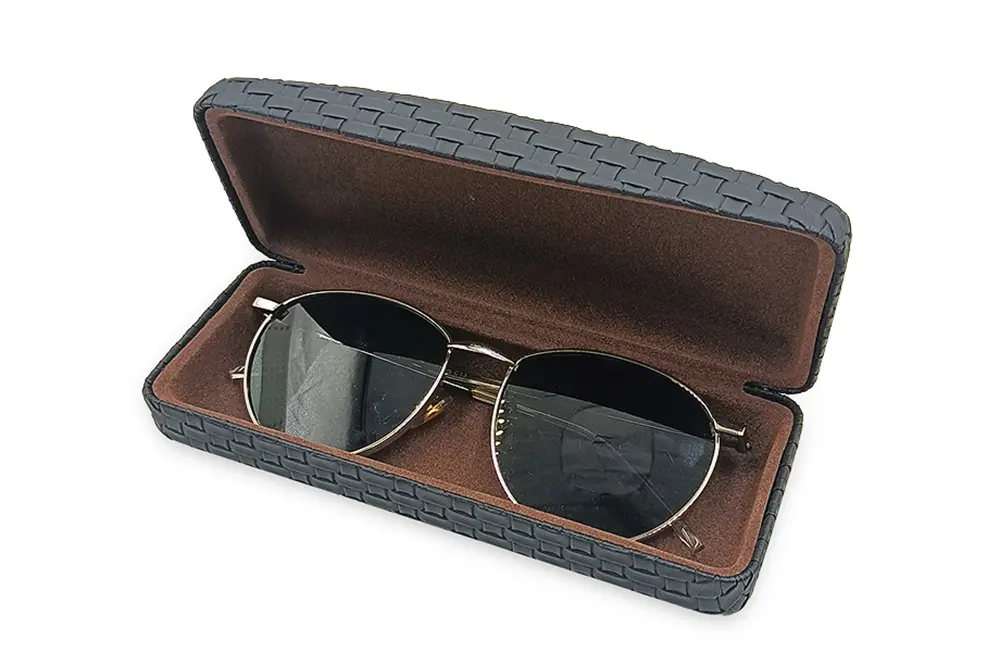 5191PU ＆ Metal Glasses Cases (3).jpg