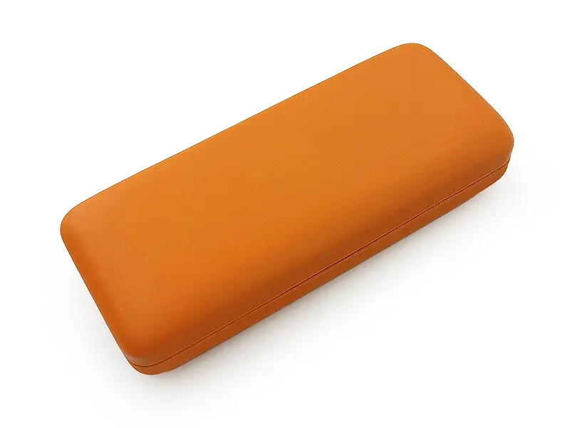 TH501 Metal Glasses Case (3).jpg