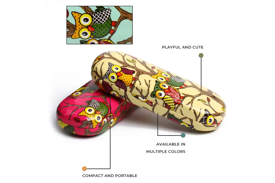 官方尺寸 (3).jpg