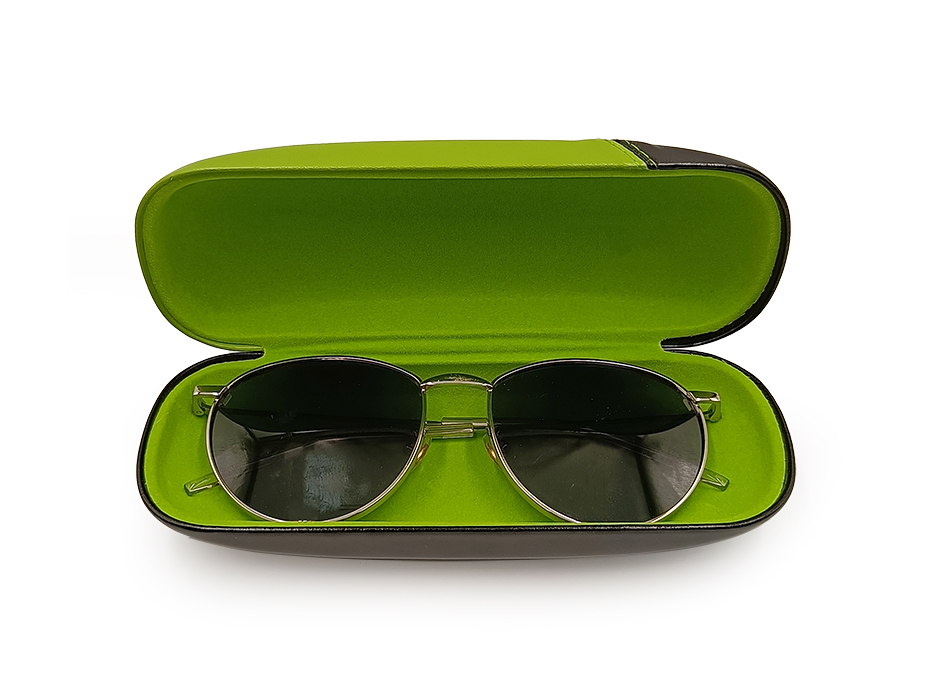 TH508 Mixed Color Metal Glasses Case (3).jpg