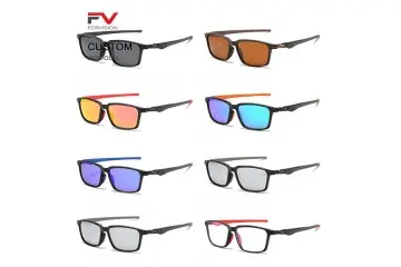 MC164 Polarized UV Protection Sunglasses