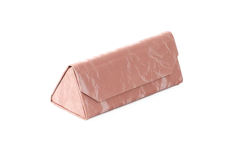 官网尺寸 (7).jpg