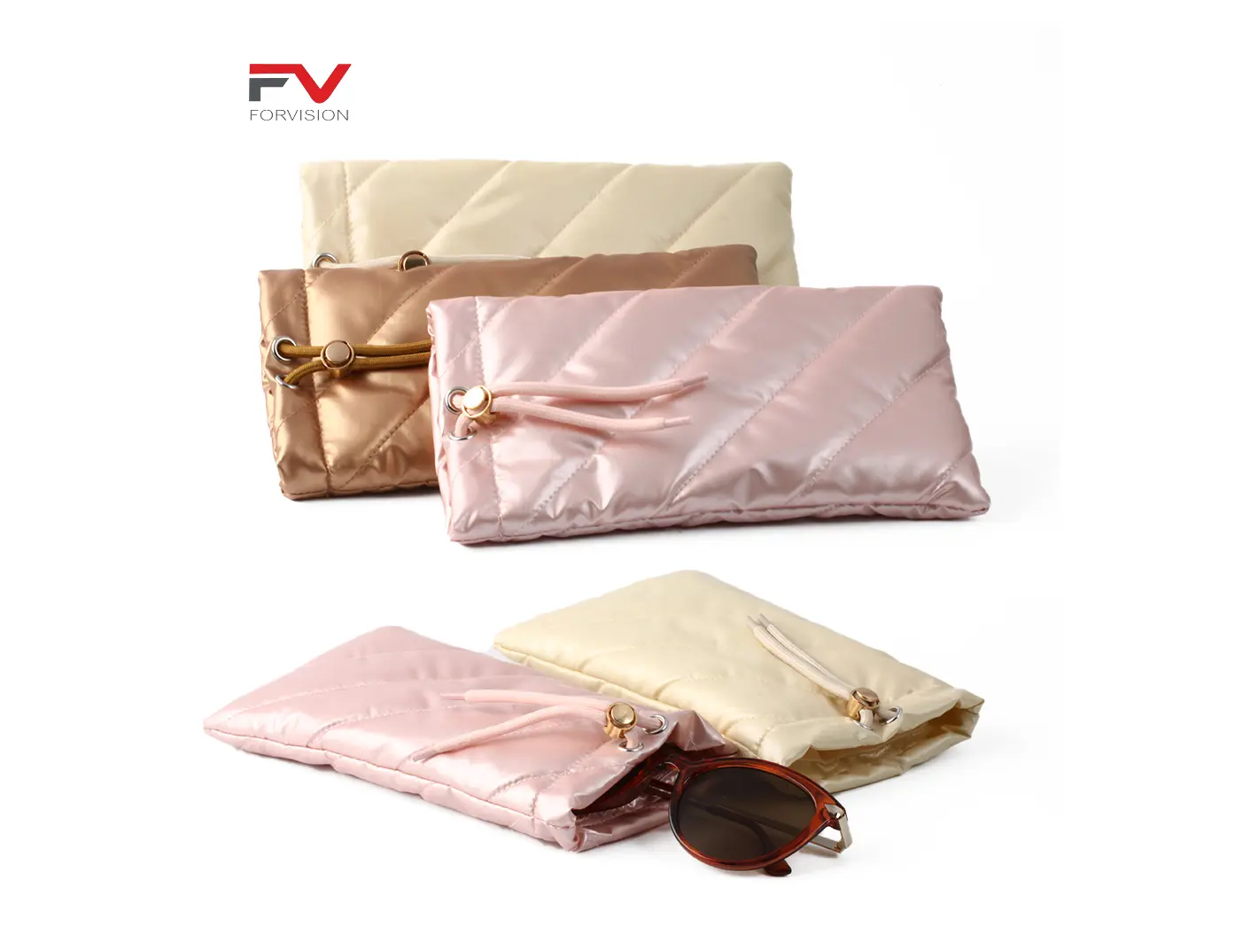 Puffer Eyewear Bags  (1).jpg