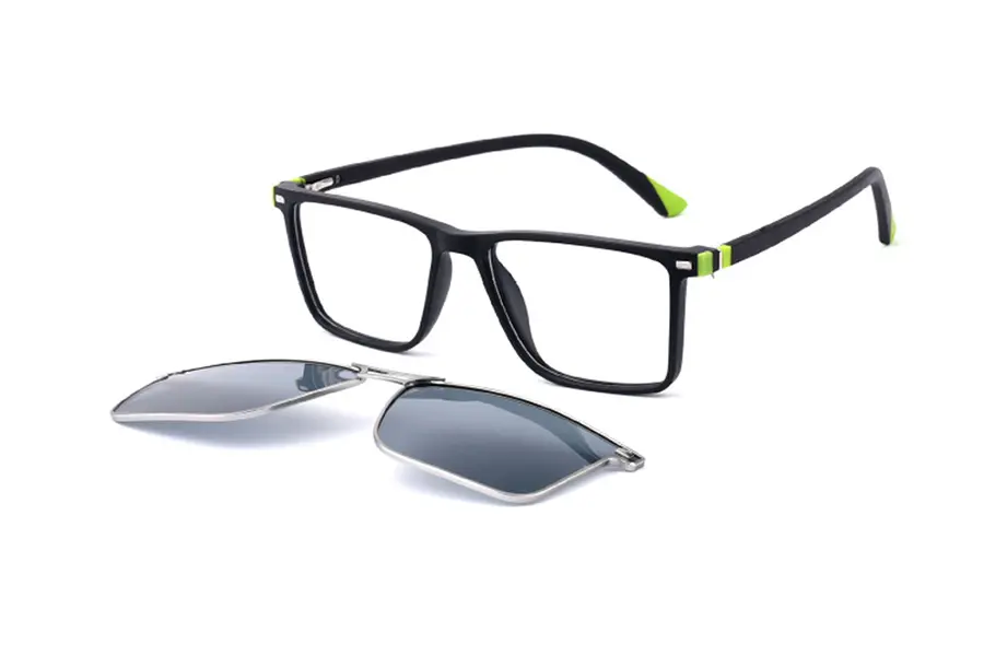 MC160 Polarized (12).jpg