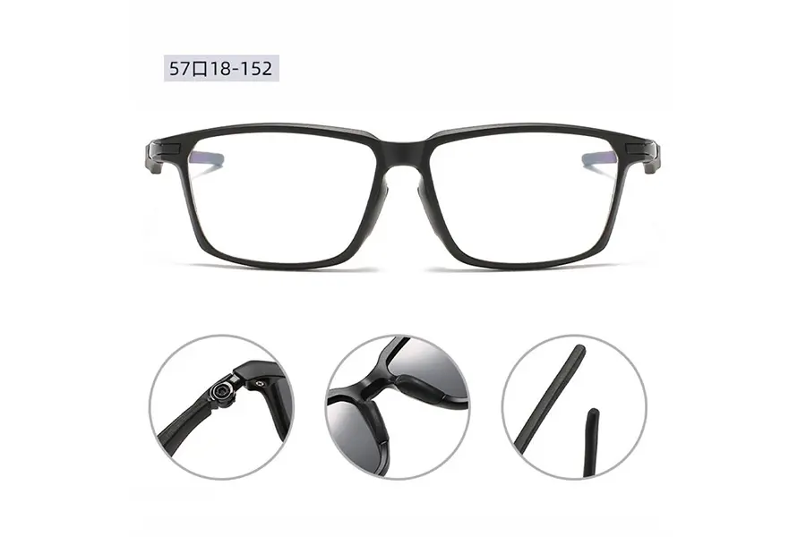 MC164 Polarized (2).jpg