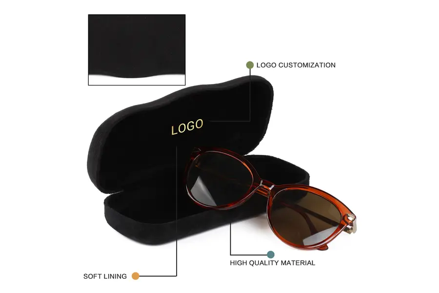 官网尺寸 (3).jpg