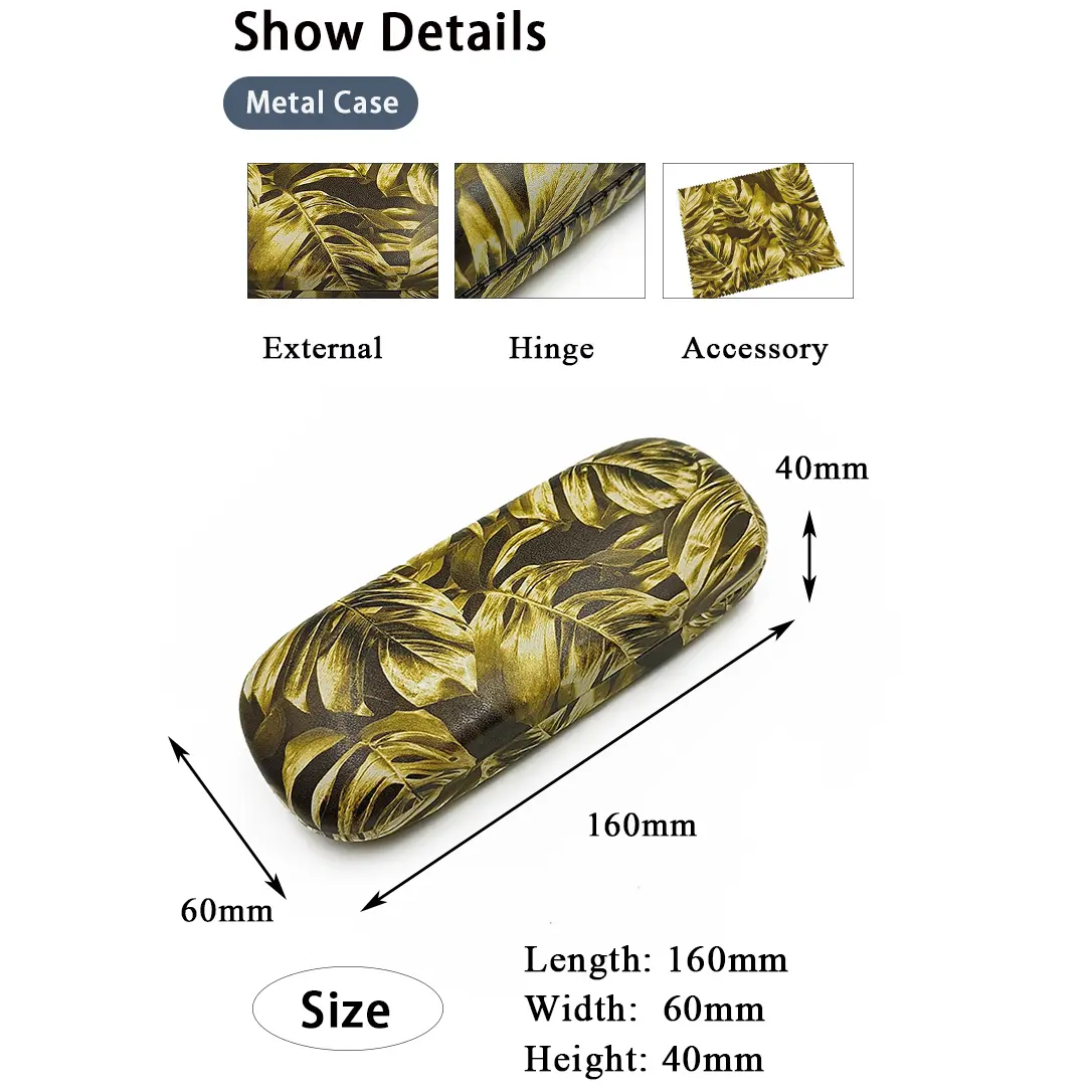 5008-2 Metal Glasss Casesa  (2)