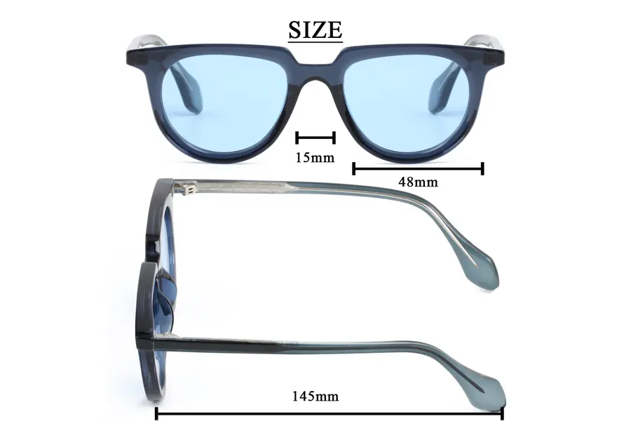 官网尺寸 (2).jpg