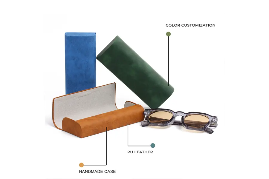 官网尺寸 (2).jpg