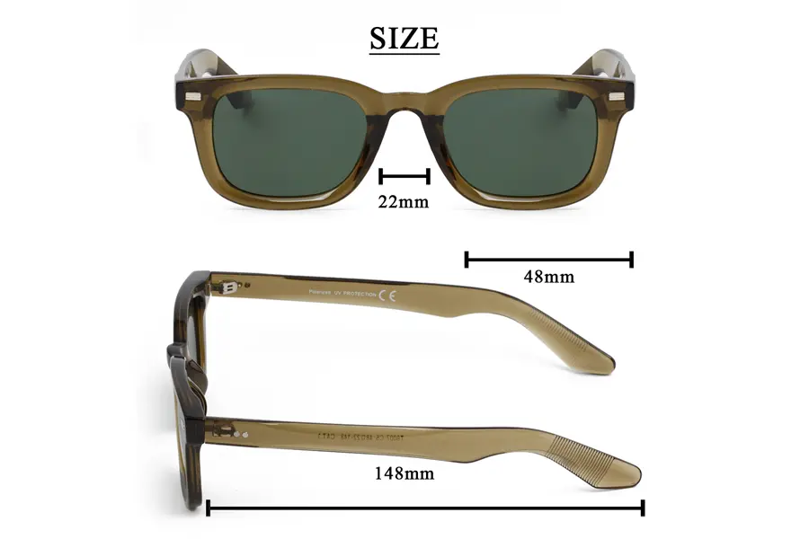 官网尺寸 (2).jpg