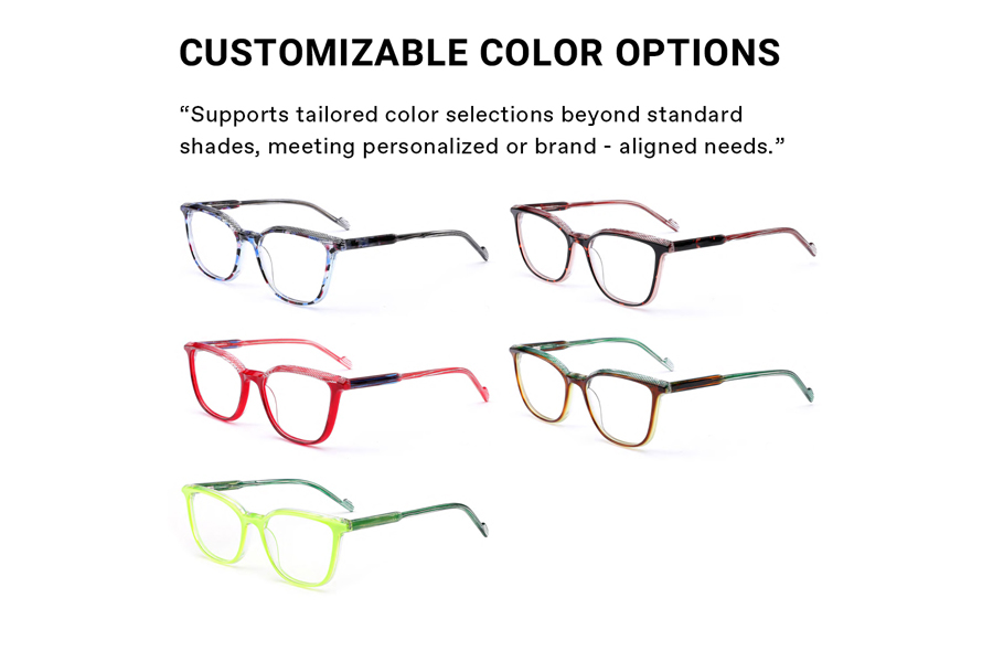 官网尺寸 (6).jpg