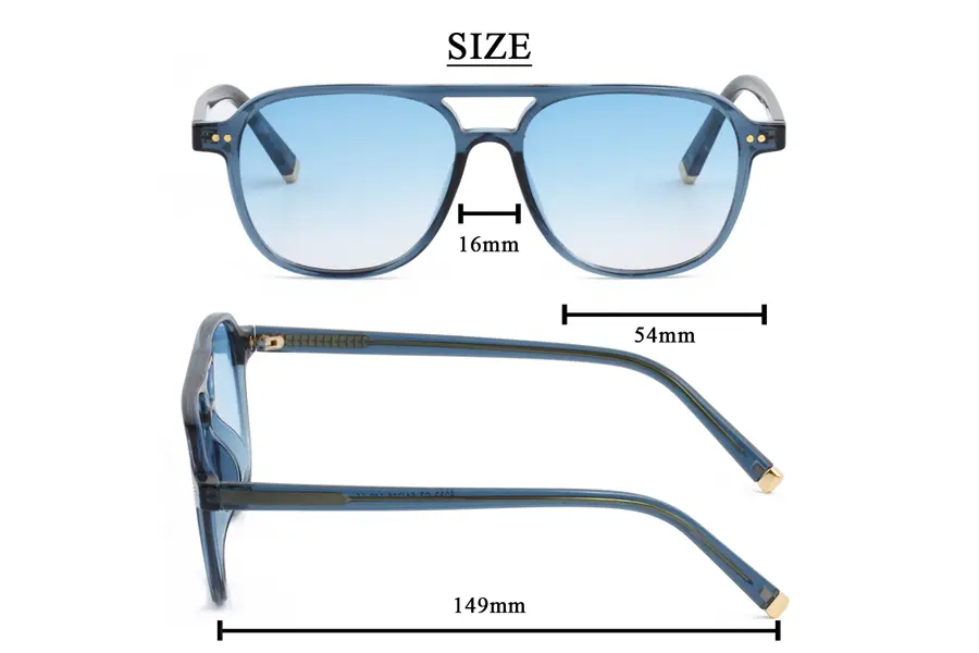 官网尺寸 (2).jpg