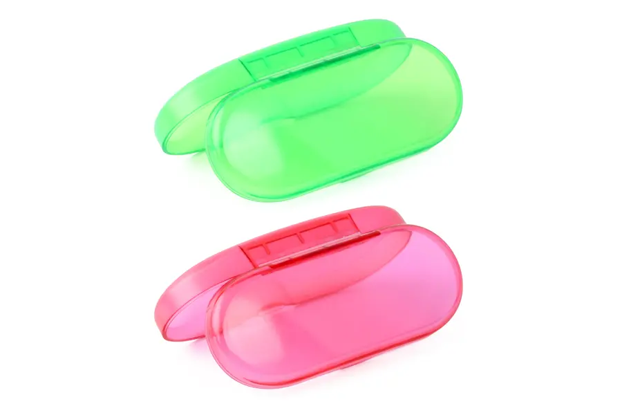 官网尺寸 (4).jpg