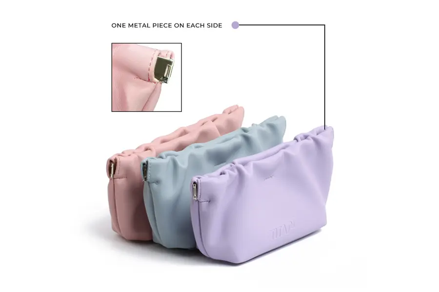 官网尺寸 (5).jpg