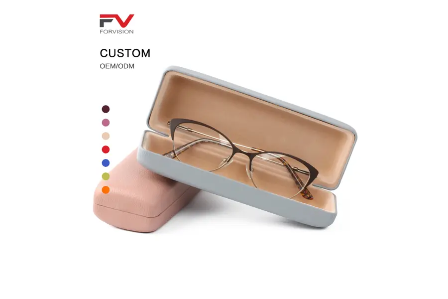 官网尺寸 (1).jpg