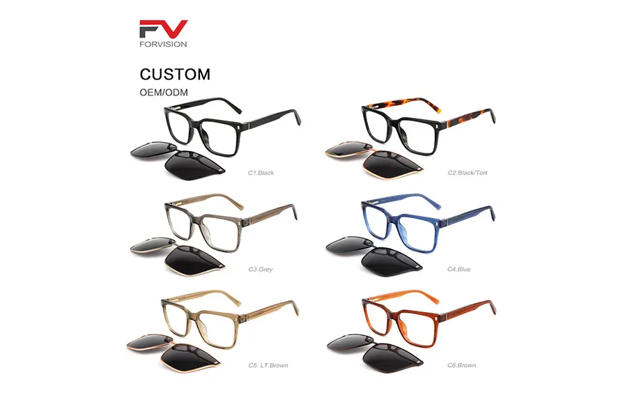 MC156 Unisex (1).jpg