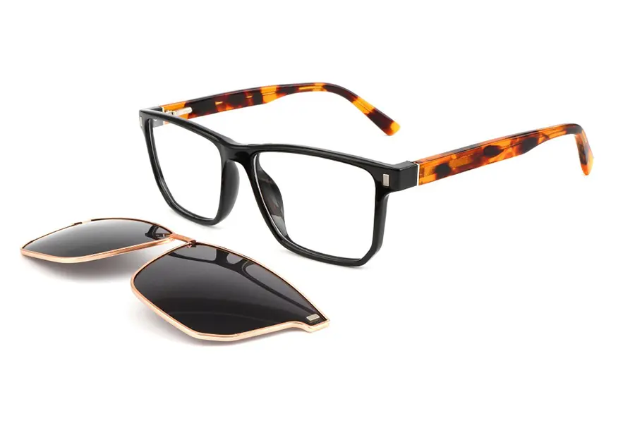 MC157 Unisex (8).jpg