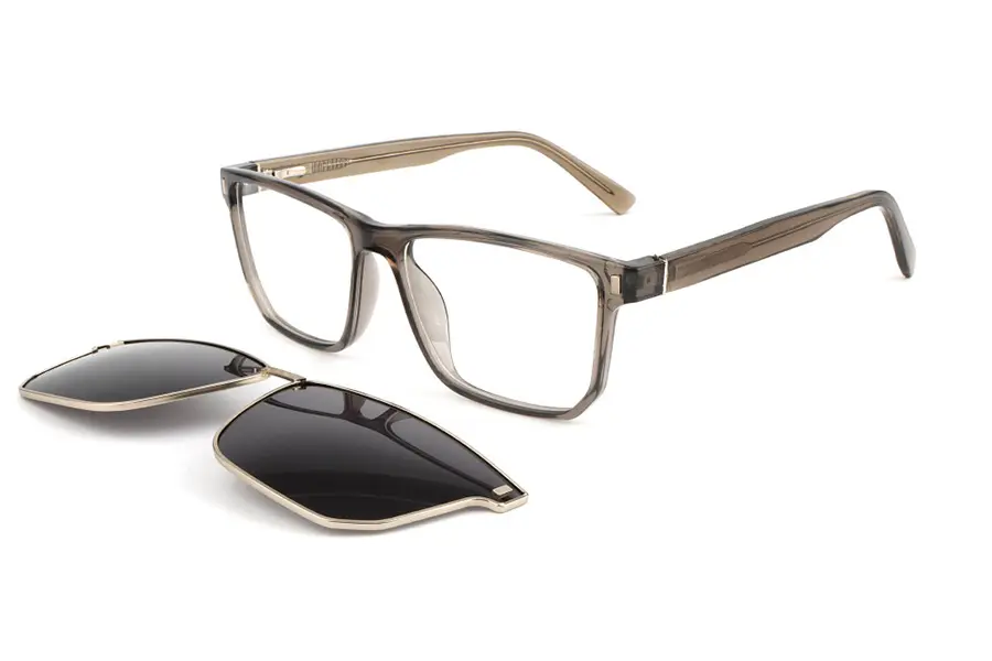 MC157 Unisex (9).jpg